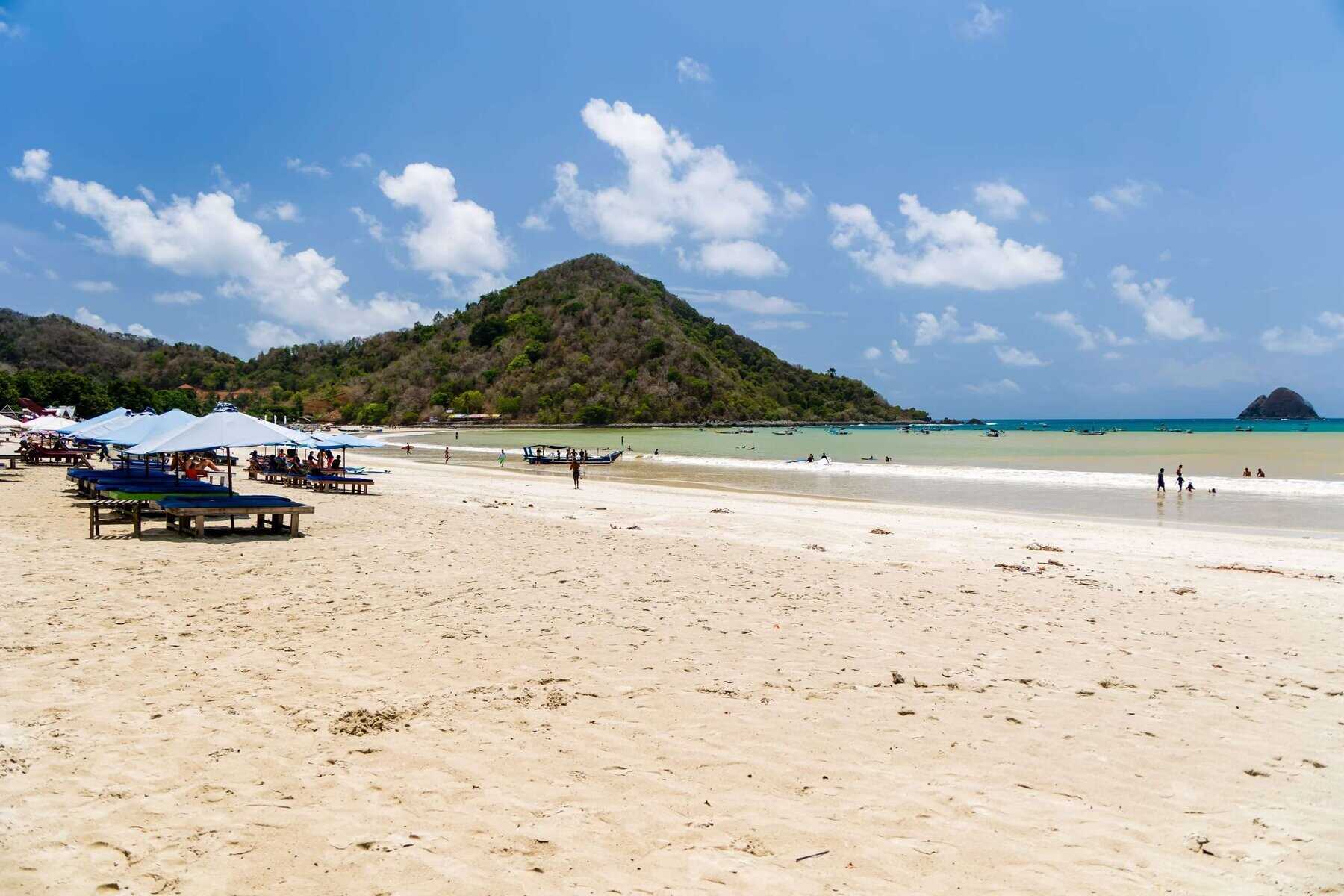 23 Places to Travel Without Going Broke 24 23 Places to Travel Without Going Broke