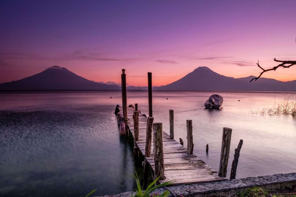 19 Low-Cost Travel Spots With High ROI 5 shutterstock 2499516473 1