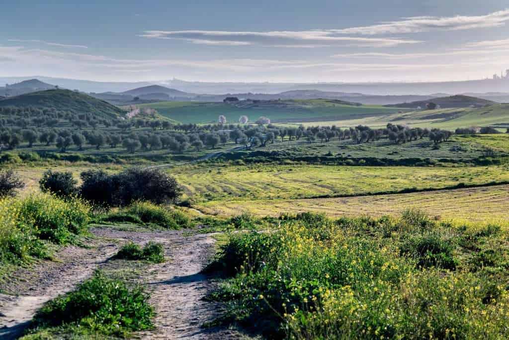 19 Low-Cost Travel Spots With High ROI 19 shutterstock 2548027305 1