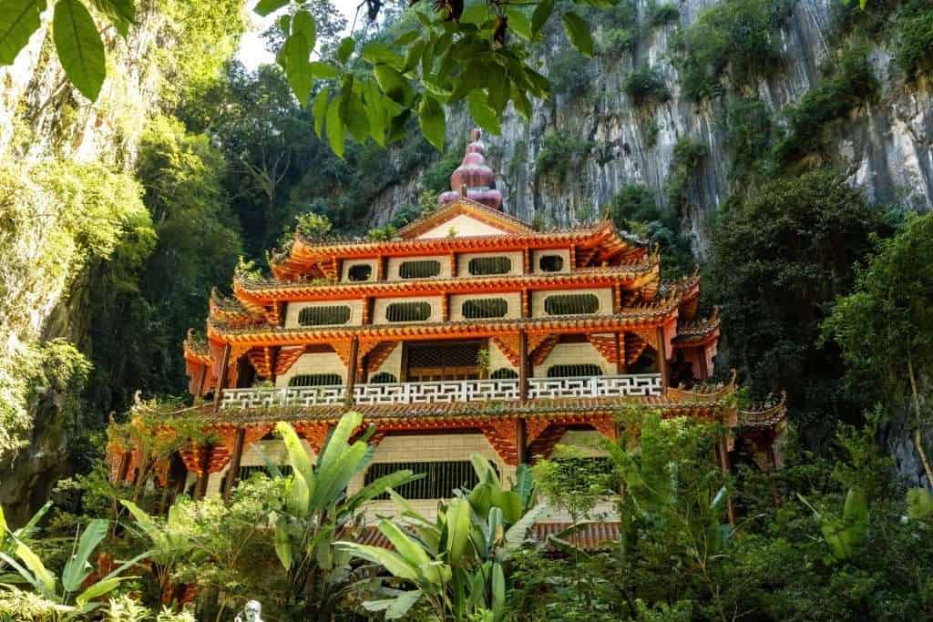 18 Underrated Places That Maximize Every Dollar 13 shutterstock 2558201359