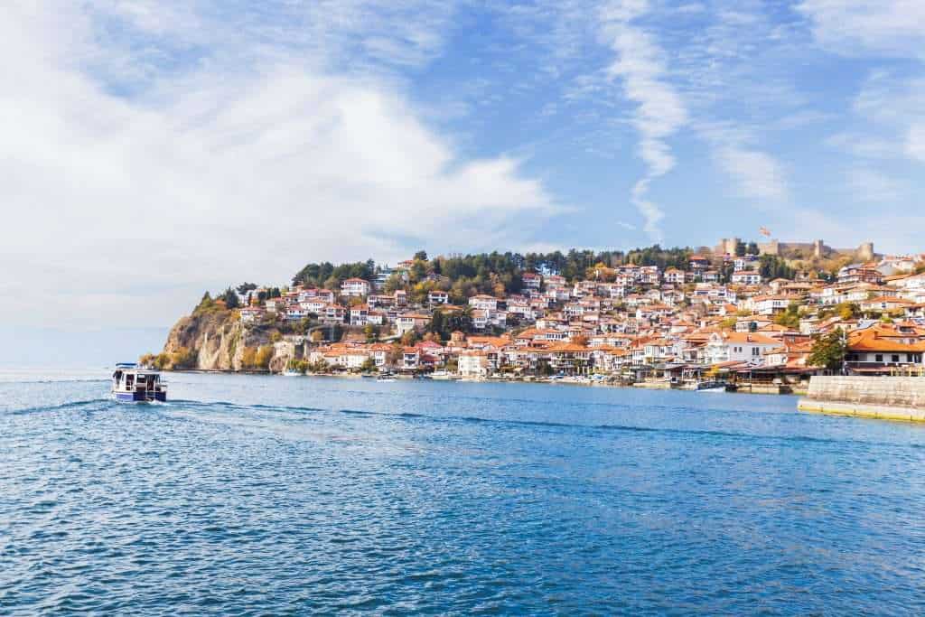 19 Low-Cost Travel Spots With High ROI 4 shutterstock 2578209135 2