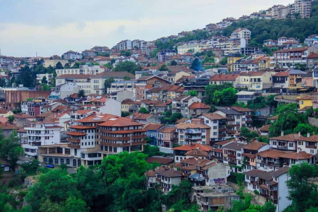 20 Destinations Where Your Money Works Harder 21 shutterstock 2586698201