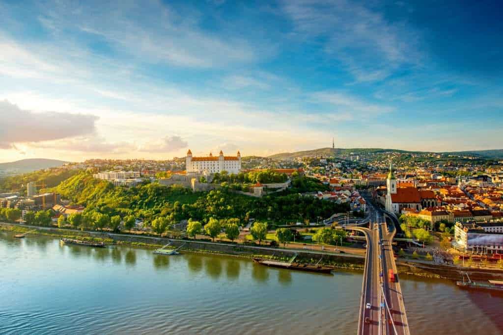 18 Underrated Places That Maximize Every Dollar 14 shutterstock 417731752