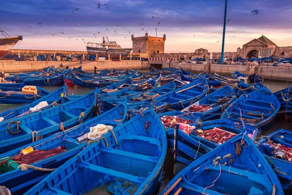 18 Underrated Places That Maximize Every Dollar 9 shutterstock 469077956