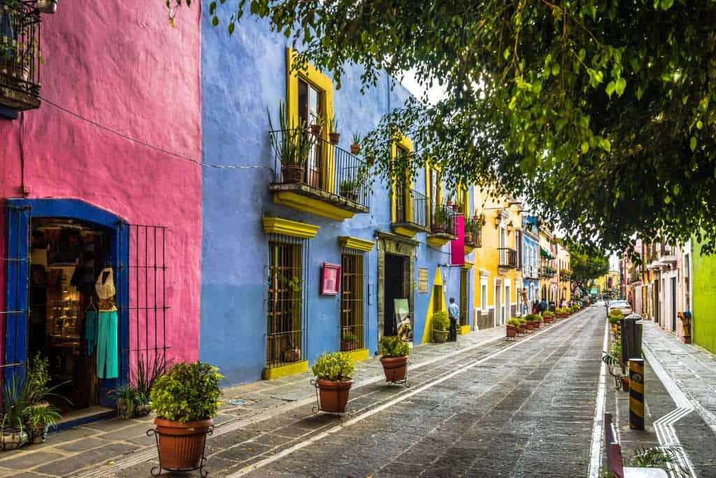 20 Places to Visit Before They Get Expensive 17 shutterstock 510095692