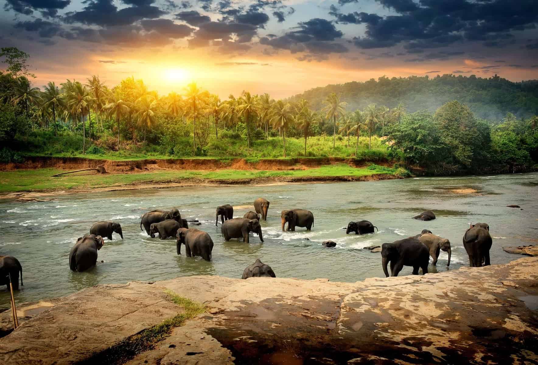 20 Travel Spots Where Your Dollar Goes Far 24 20 Travel Spots Where Your Dollar Goes Far