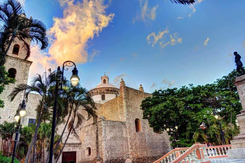 20 Places to Visit Before They Get Expensive 13 shutterstock 706966432
