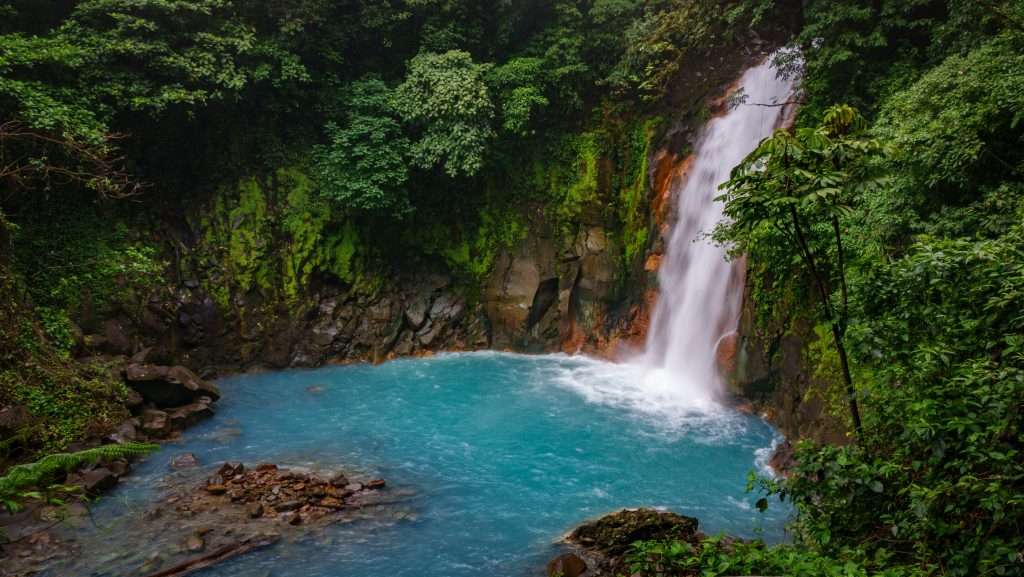 19 Low-Cost Travel Spots With High ROI 15 shutterstock 770334751 1
