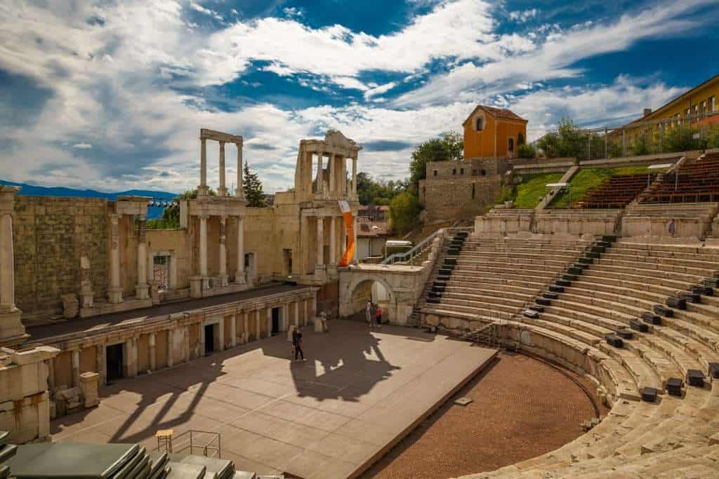 18 Underrated Places That Maximize Every Dollar 4 shutterstock 781758451 1