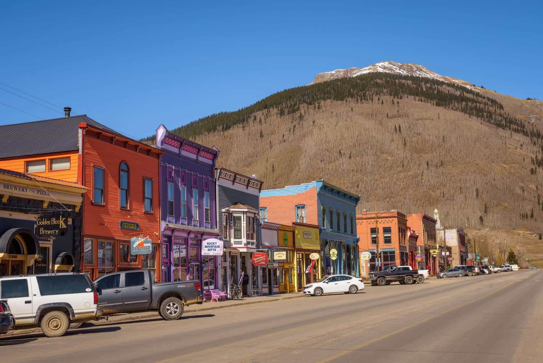 22 American Towns So Isolated They Might as Well Be Another Country 7 22 American Towns So Isolated They Might as Well Be Another Country