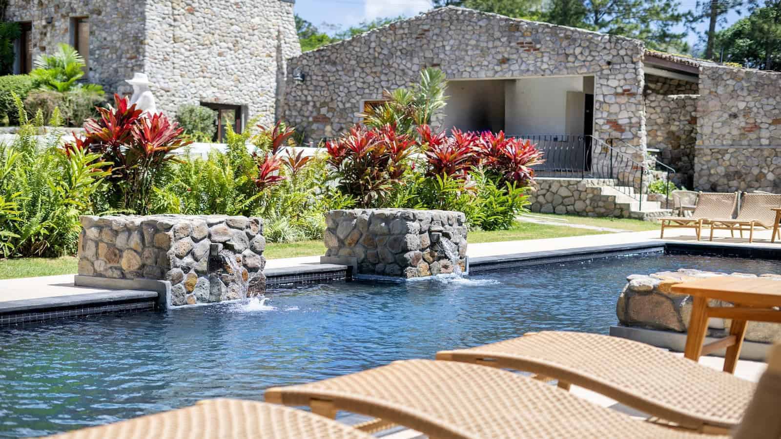 I Thought I Missed My Chance at a Summer Vacation. Then I Discovered These Last-Minute Deals 10 ELVALLE_TBF9234- La Compañía Hotels & Resorts - Panama_r_