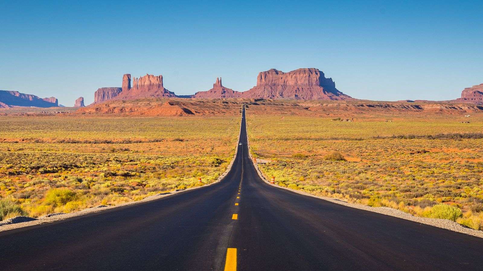 17 Hidden Wine Regions in the U.S. That Only Locals Know 5 Grand Valley Colorado
