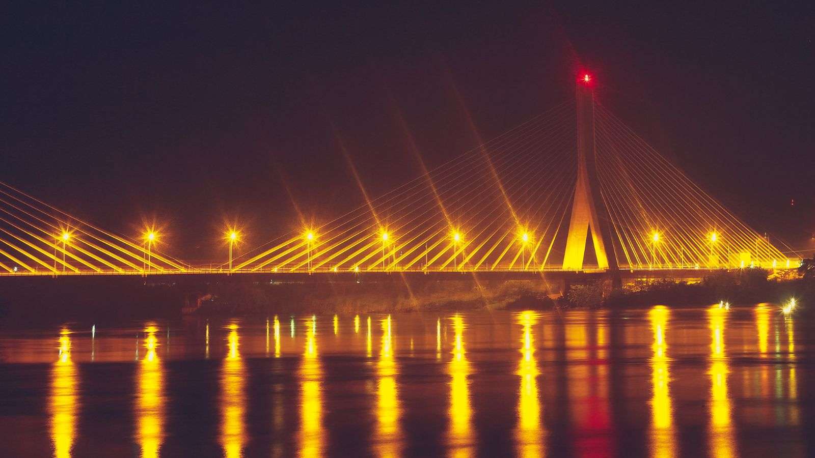 23 Places to Travel Without Going Broke 20 Jinja Uganda