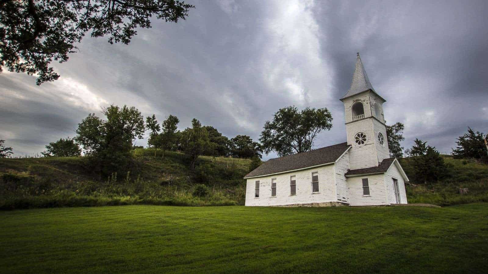 17 Hidden Wine Regions in the U.S. That Only Locals Know 14 Loess Hills Iowa