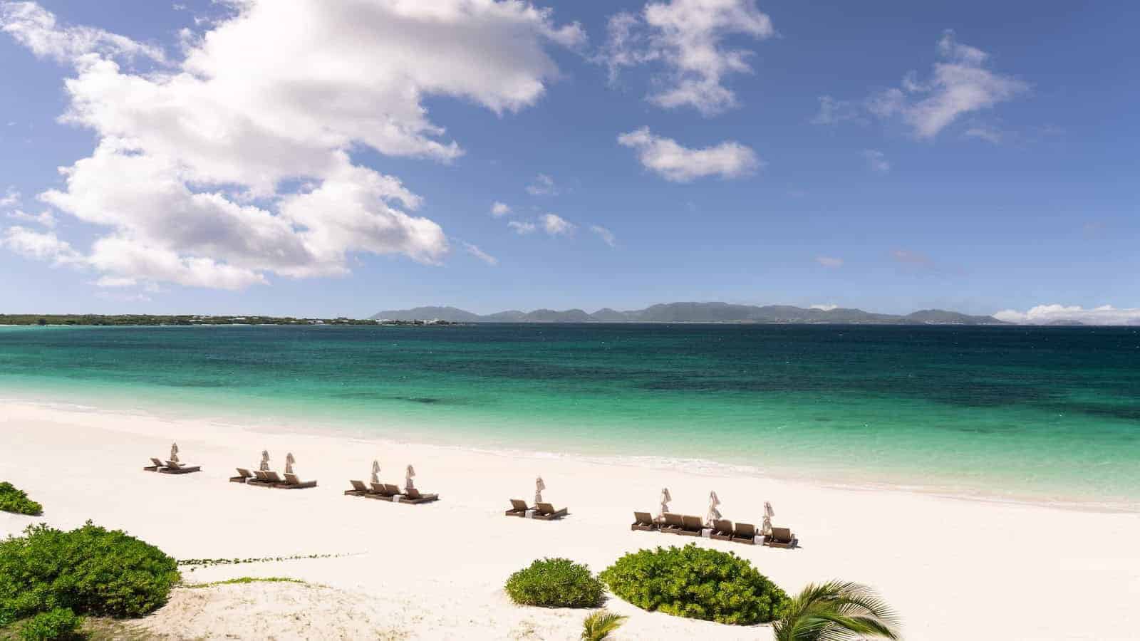 I Thought I Missed My Chance at a Summer Vacation. Then I Discovered These Last-Minute Deals 17 RV Beach Day 7 533- Anguilla Resort & Golf Club_r_
