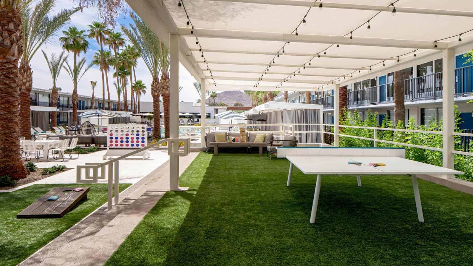 I Thought I Missed My Chance at a Summer Vacation. Then I Discovered These Last-Minute Deals 27 RecSetup (1)-Hotel Adeline_