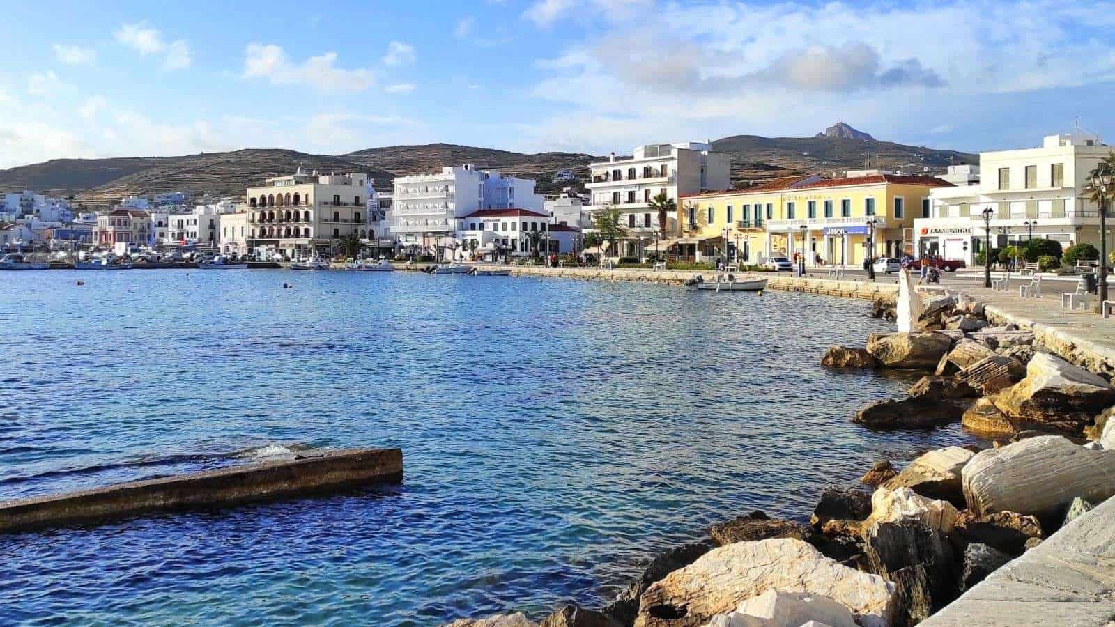 15 Under-the-Radar Local Spots in Greece That Are Pure Magic 27 15 Under-the-Radar Local Spots in Greece That Are Pure Magic