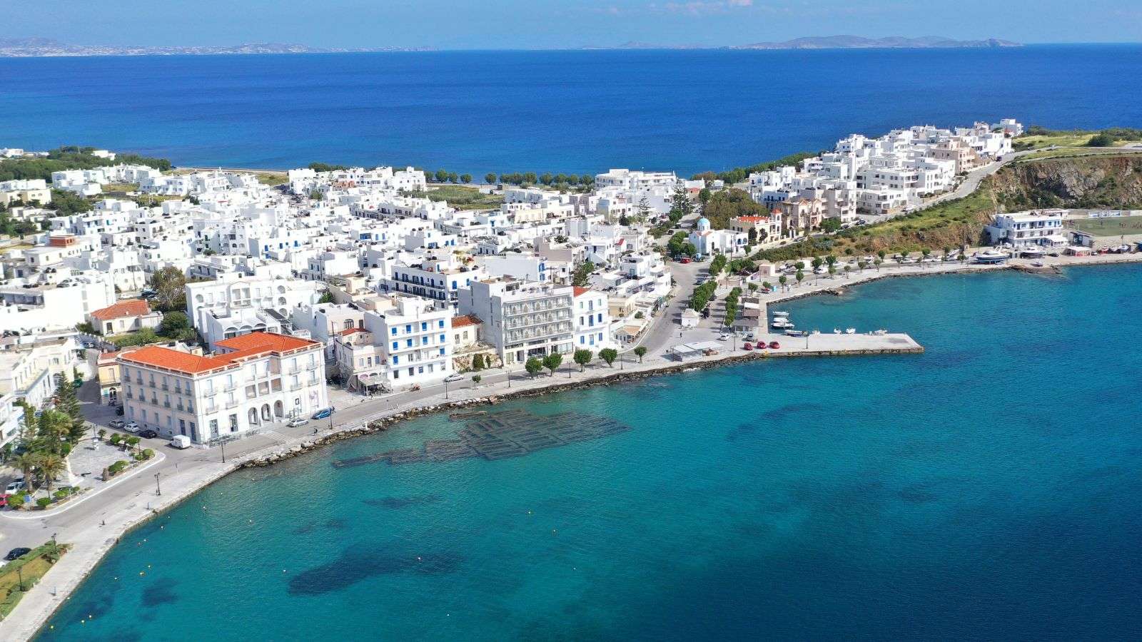 15 Lesser-Known Greek Towns That Locals Want to Keep a Secret 27 15 Lesser-Known Greek Towns That Locals Want to Keep a Secret