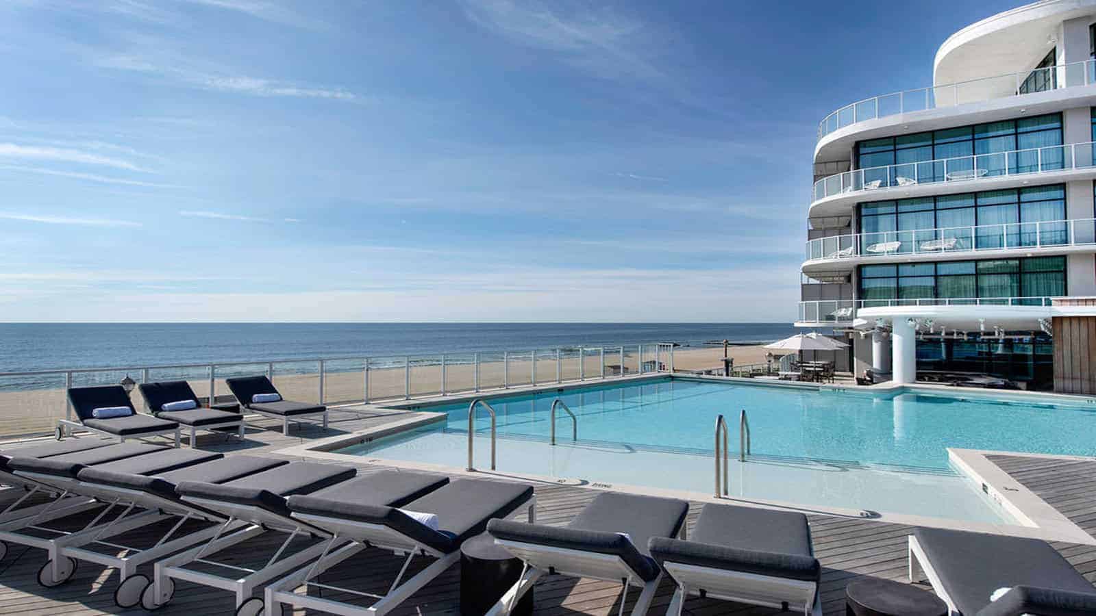 I Thought I Missed My Chance at a Summer Vacation. Then I Discovered These Last-Minute Deals 28 WaveResort_0619_LizClayman_002 - Copy_