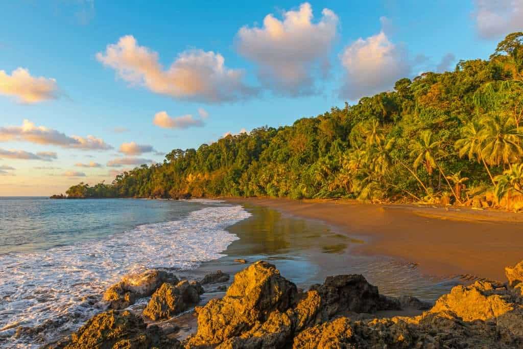 18 Affordable Destinations Loved by the Wealthy 11 shutterstock 1039112860 2