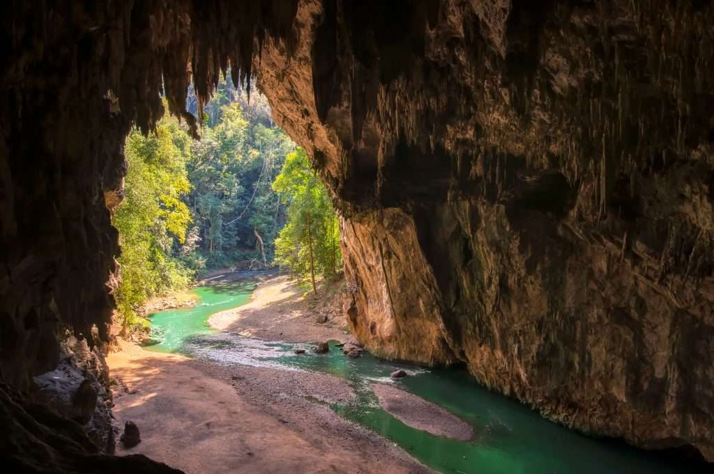 23 Gorgeous Places Where Cash Goes Far 4 shutterstock 1040204155