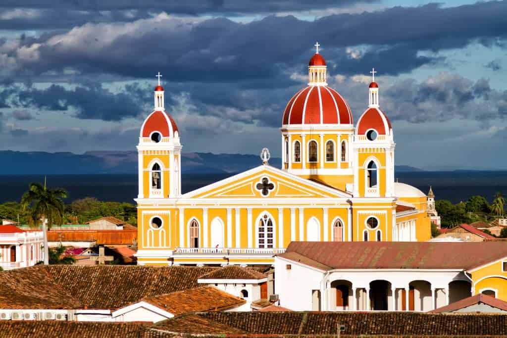 21 Trips That Stretch a Small Travel Budget 10 shutterstock 1105713425