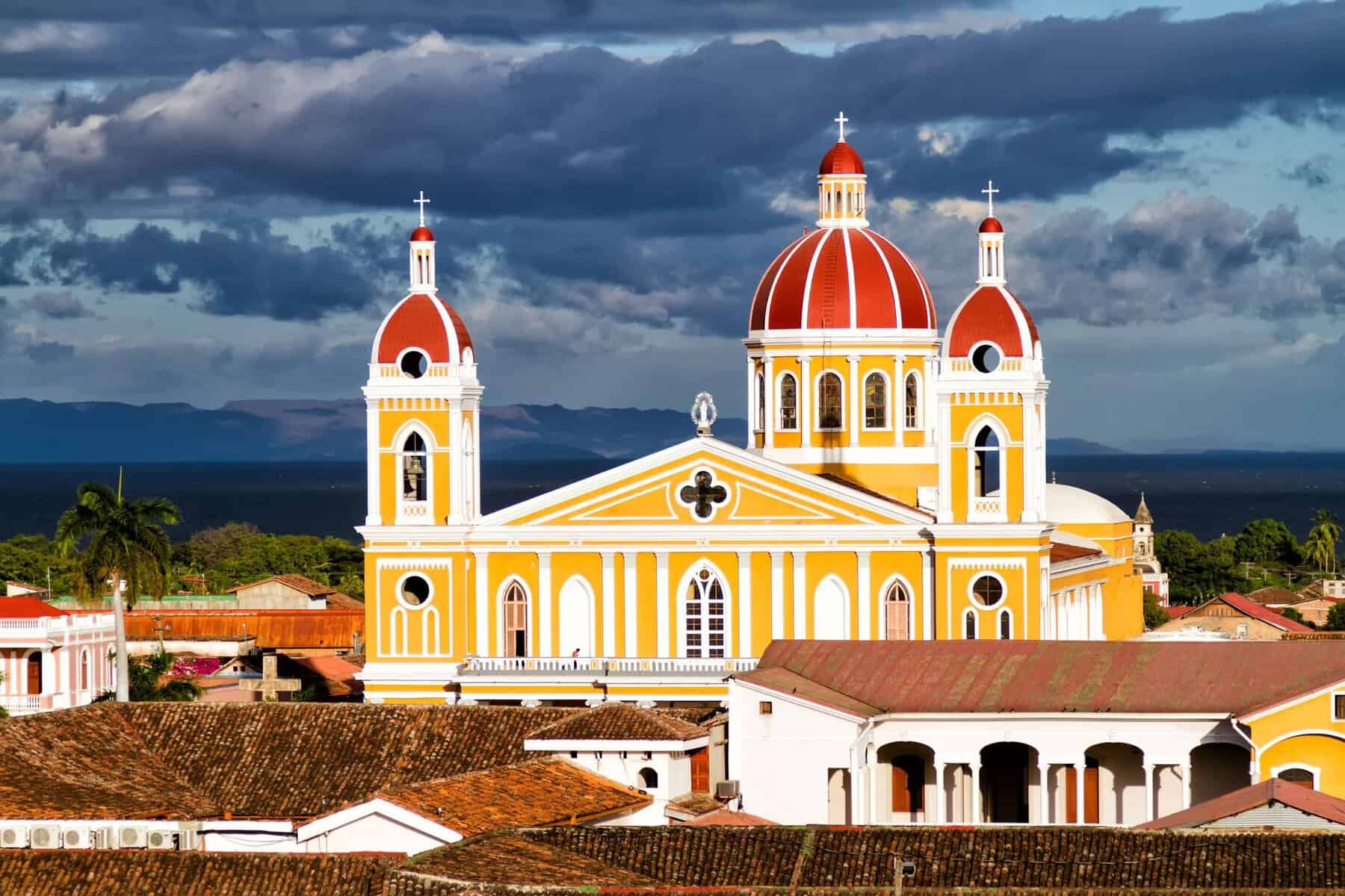 21 Trips That Stretch a Small Travel Budget 11 21 Trips That Stretch a Small Travel Budget
