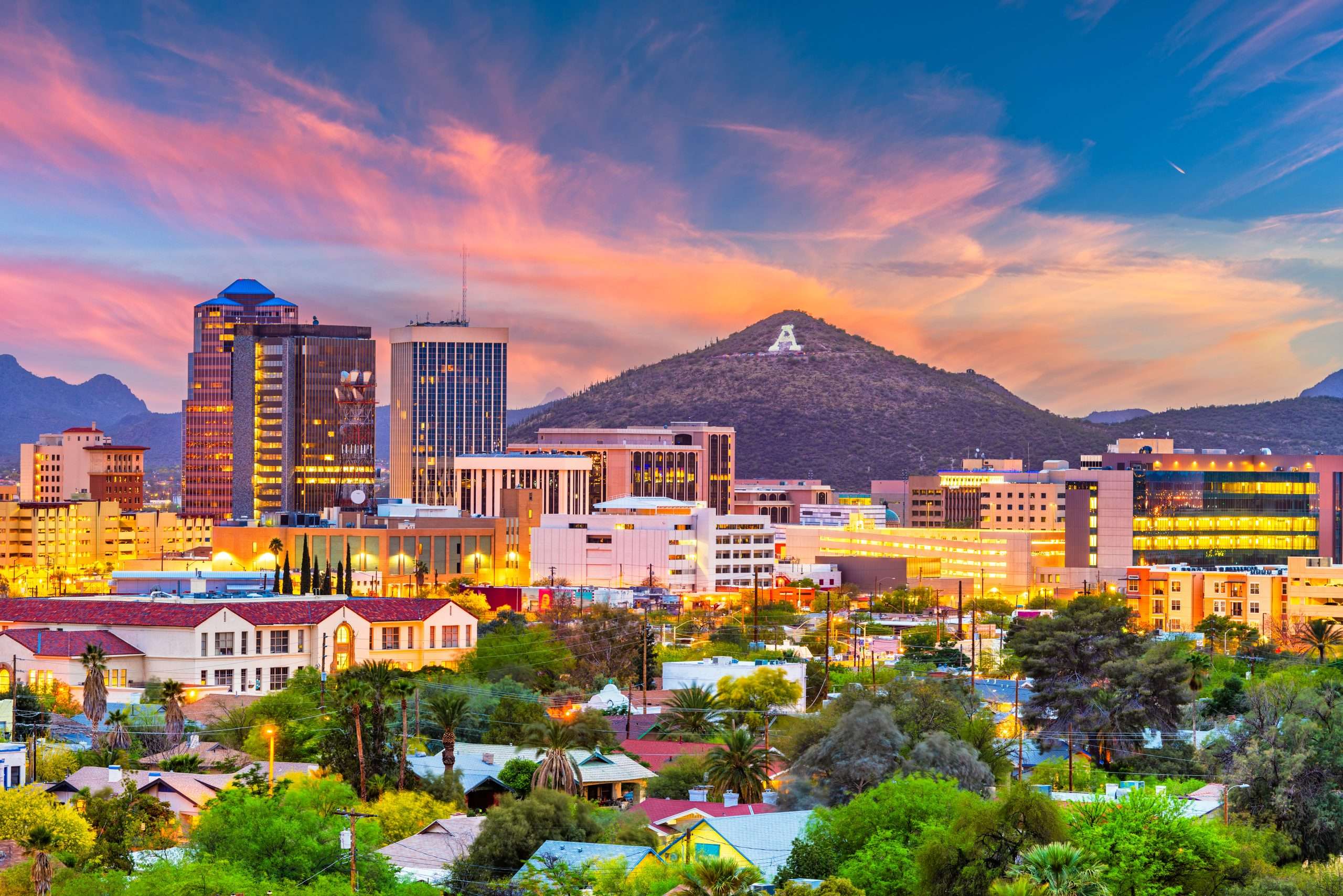 26 Secret Travel Spots With Low Price Tags 25 26 Secret Travel Spots With Low Price Tags