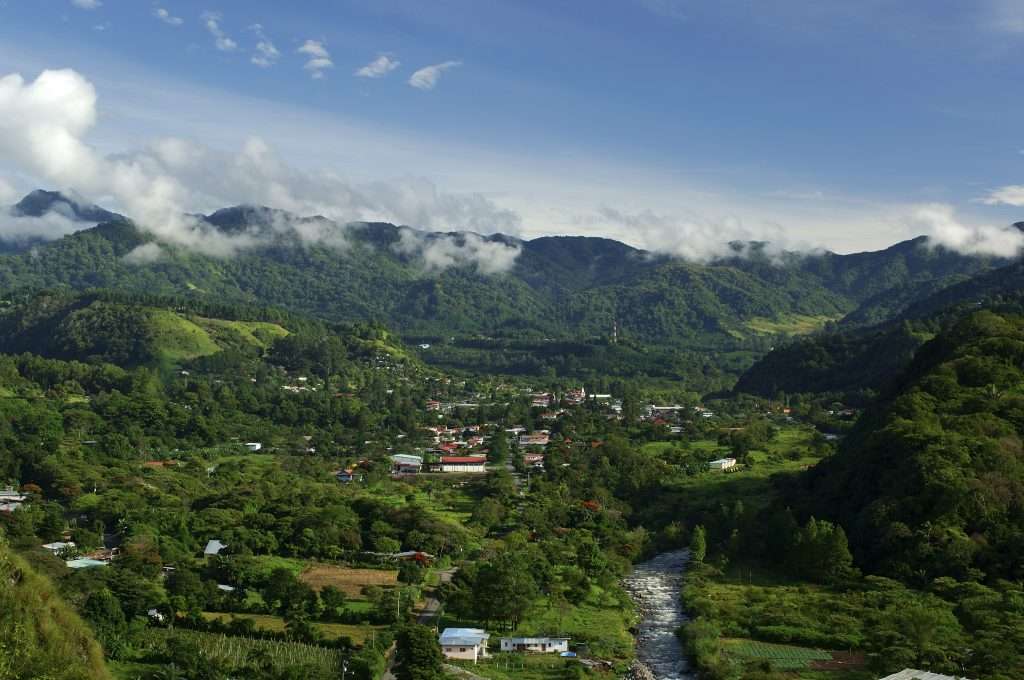 21 Vacations That Offer Big Value for Less 9 shutterstock 110960765
