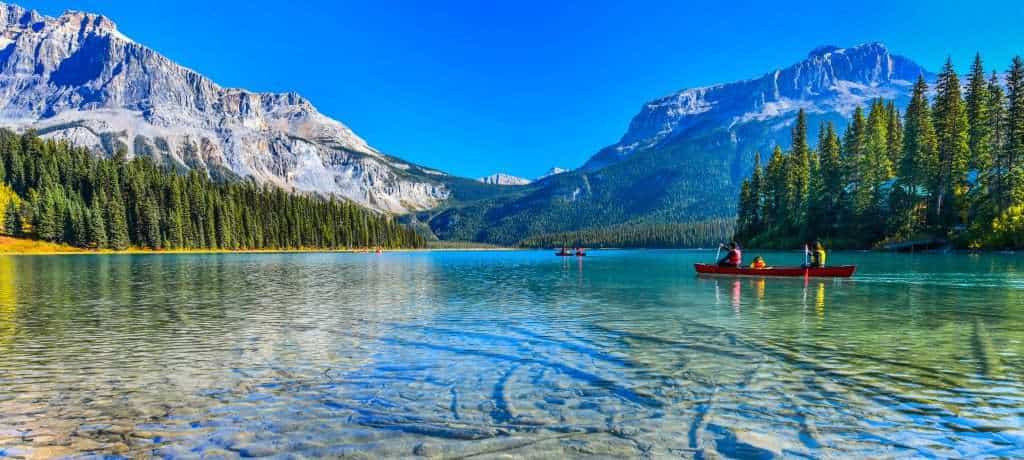 25 Trips That Pay Off Emotionally and Financially 10 shutterstock 1201026013 1