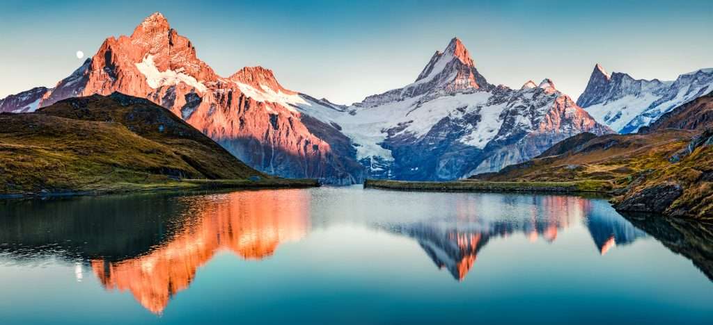 25 Trips That Pay Off Emotionally and Financially 16 shutterstock 1216555750