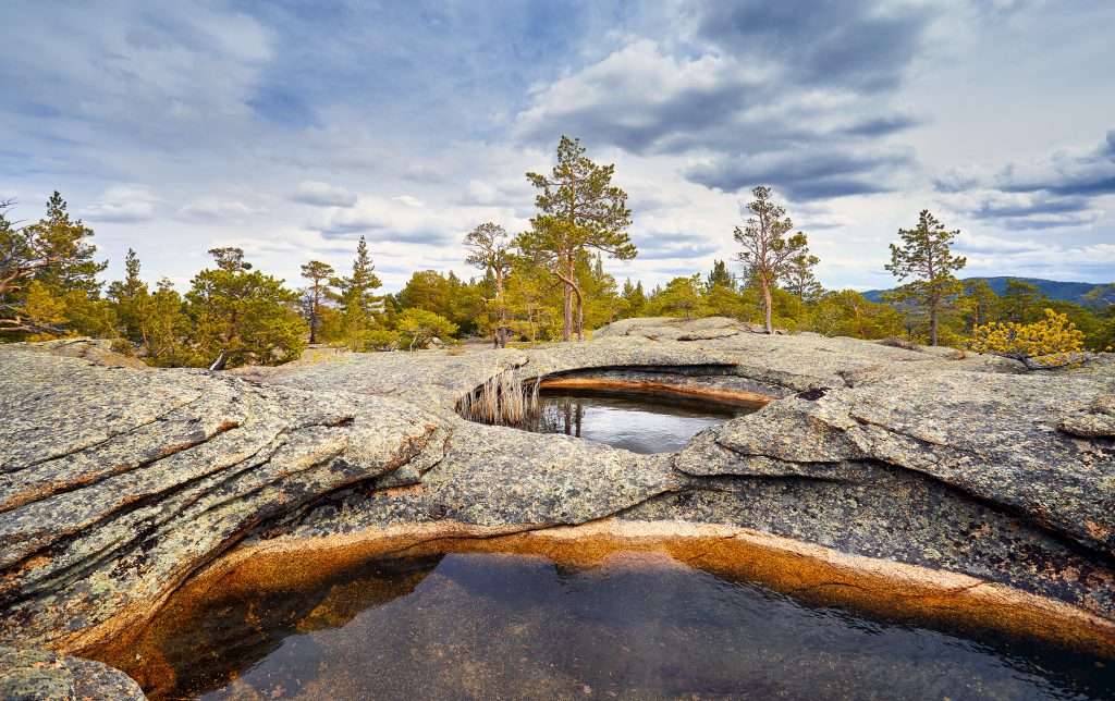 21 Destinations Where You’ll Save Big 16 shutterstock 1307750623