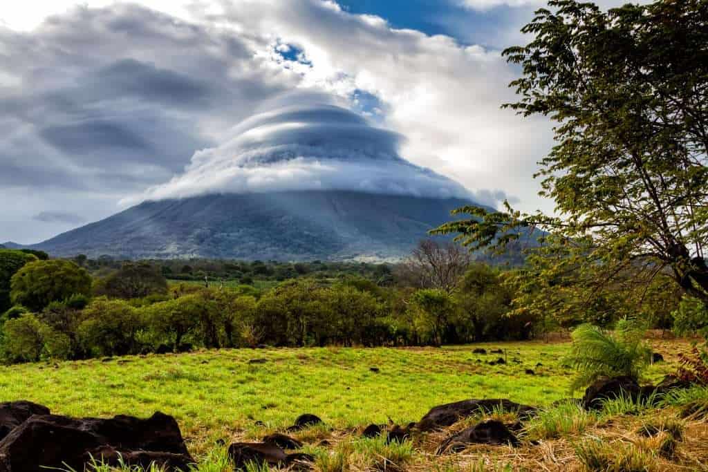 21 Vacations That Offer Big Value for Less 12 shutterstock 1331371709