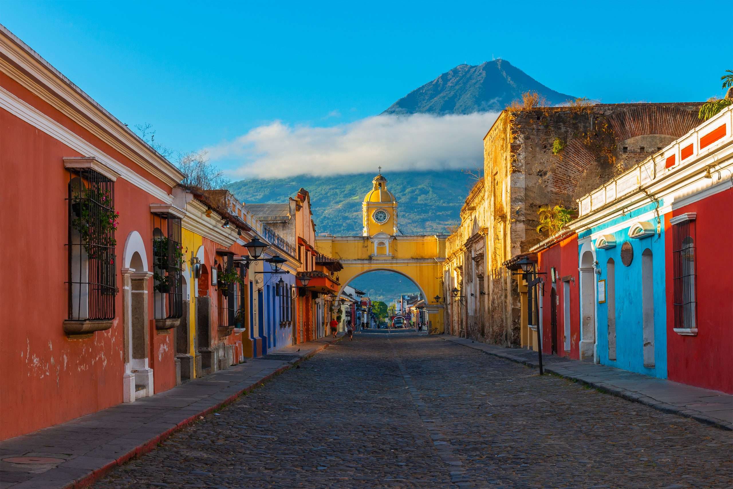 21 Destinations Where You’ll Save Big 23 21 Destinations Where You’ll Save Big