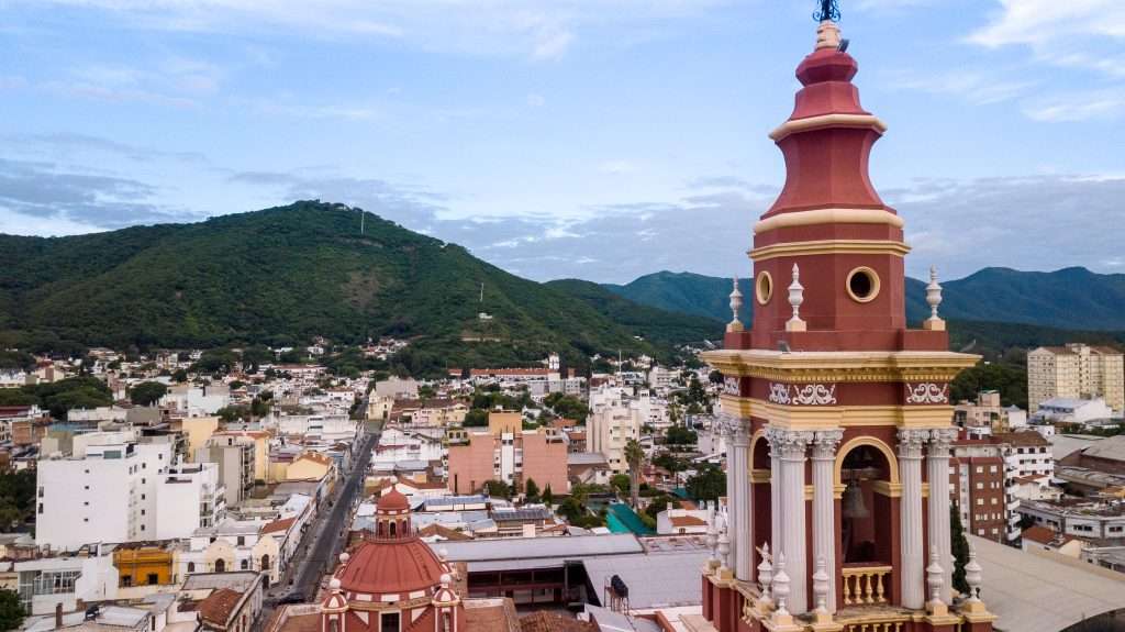 20 Global Escapes That Save You Thousands 16 shutterstock 1346676686