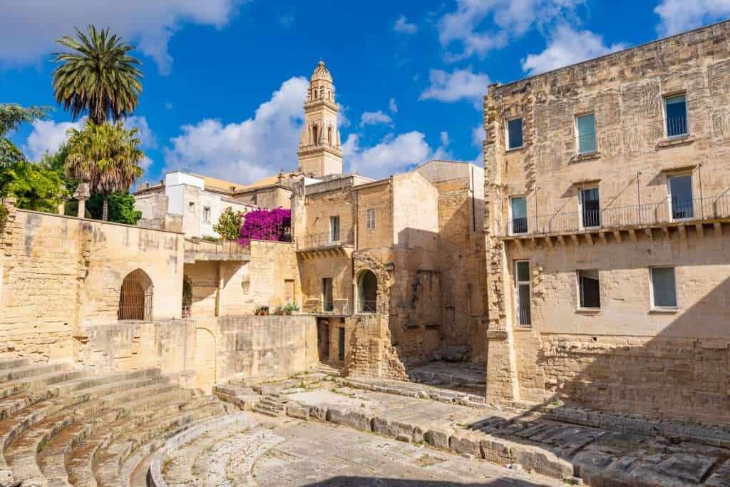 23 Beautiful Cities With Low Travel Costs 18 shutterstock 1491266495