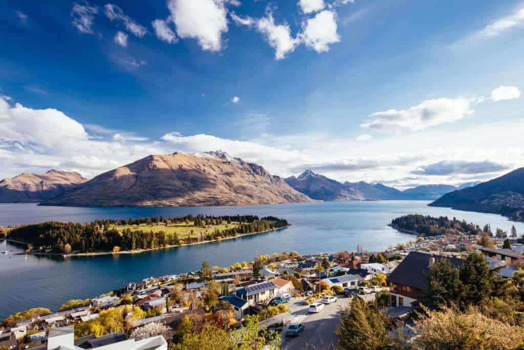 20 Luxury-Looking Vacays on a Budget 15 shutterstock 1540696133