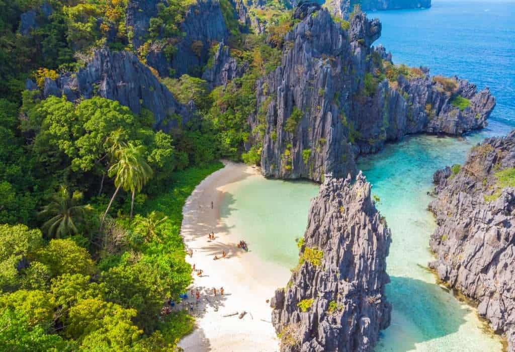 21 Travel Deals That Feel Like Travel Steals 15 shutterstock 1630355146