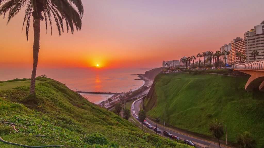 23 Gorgeous Places Where Cash Goes Far 2 shutterstock 1712628862 1