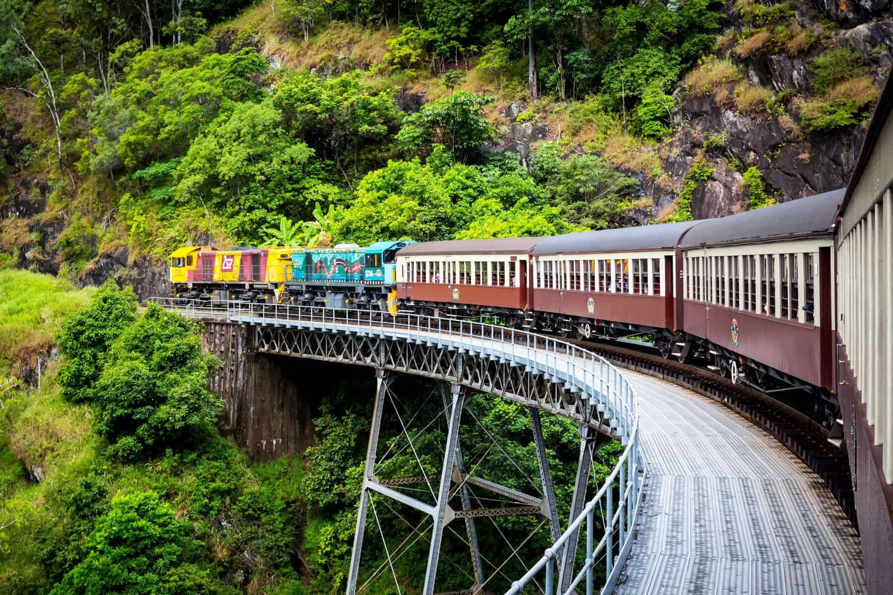 23 Family Trips That Cost Less Than You’d Expect 11 23 Family Trips That Cost Less Than You’d Expect