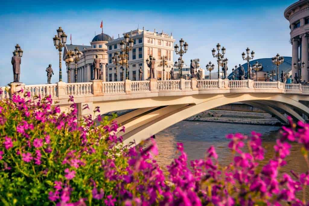 23 Beautiful Cities With Low Travel Costs 24 shutterstock 1980820196 1