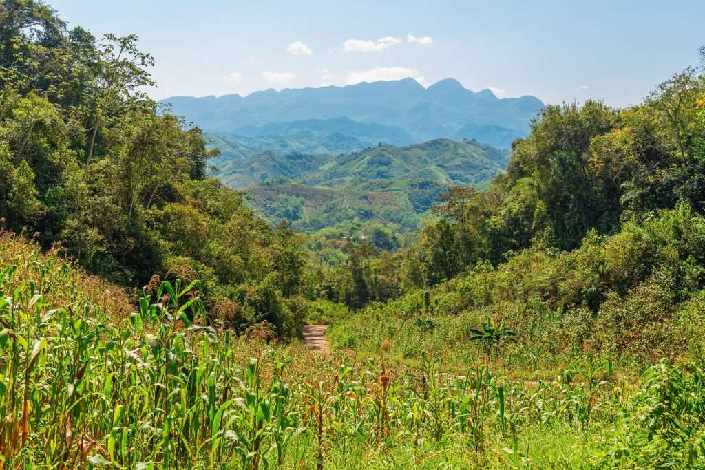 21 Destinations Where You’ll Save Big 11 shutterstock 1993702778