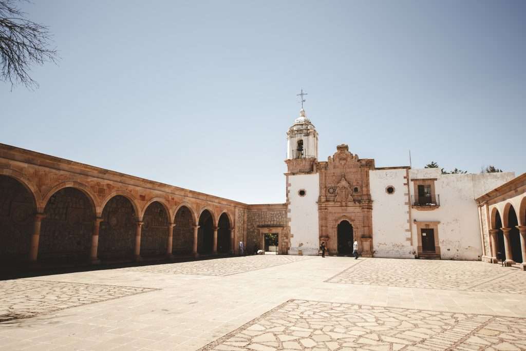 21 Destinations Where You’ll Save Big 21 shutterstock 2029860668