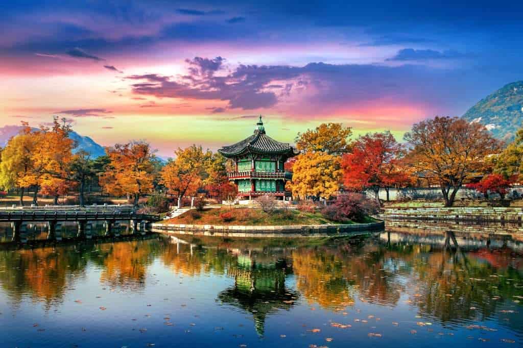 25 Trips That Pay Off Emotionally and Financially 9 shutterstock 2065816652