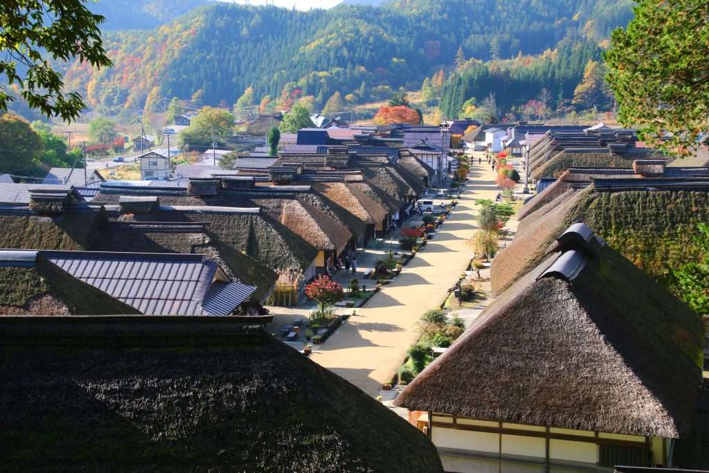 21 Destinations Where You’ll Save Big 13 shutterstock 2066672006
