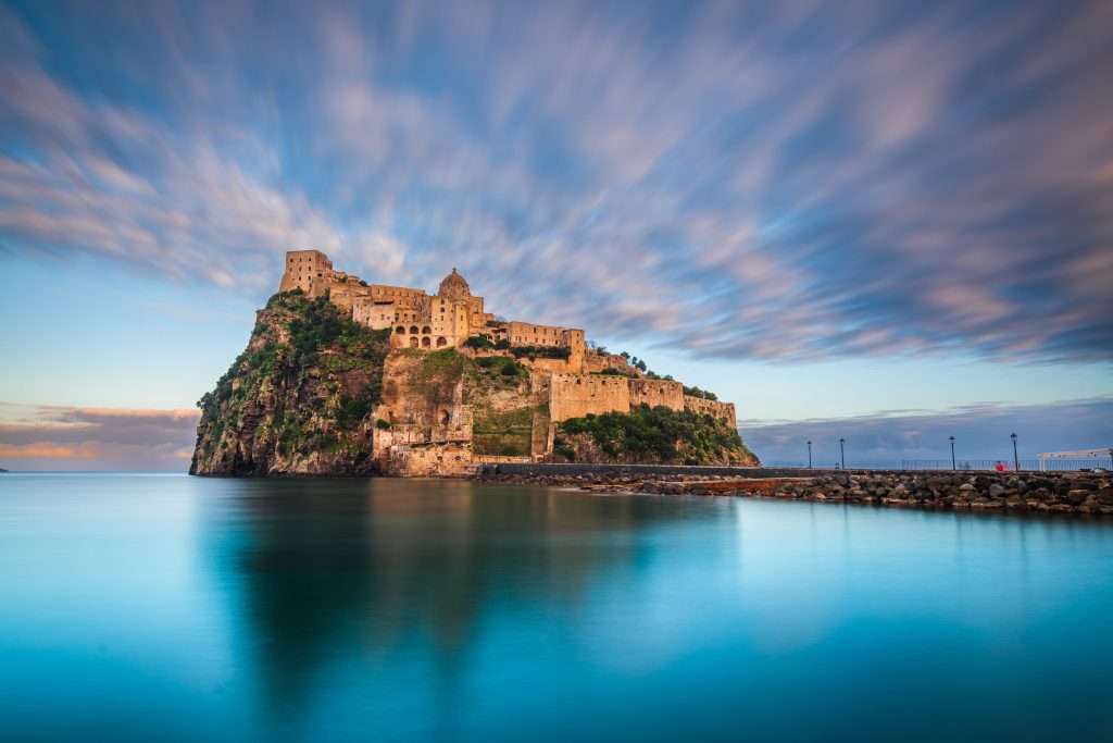 20 Luxury-Looking Vacays on a Budget 18 shutterstock 2173812761