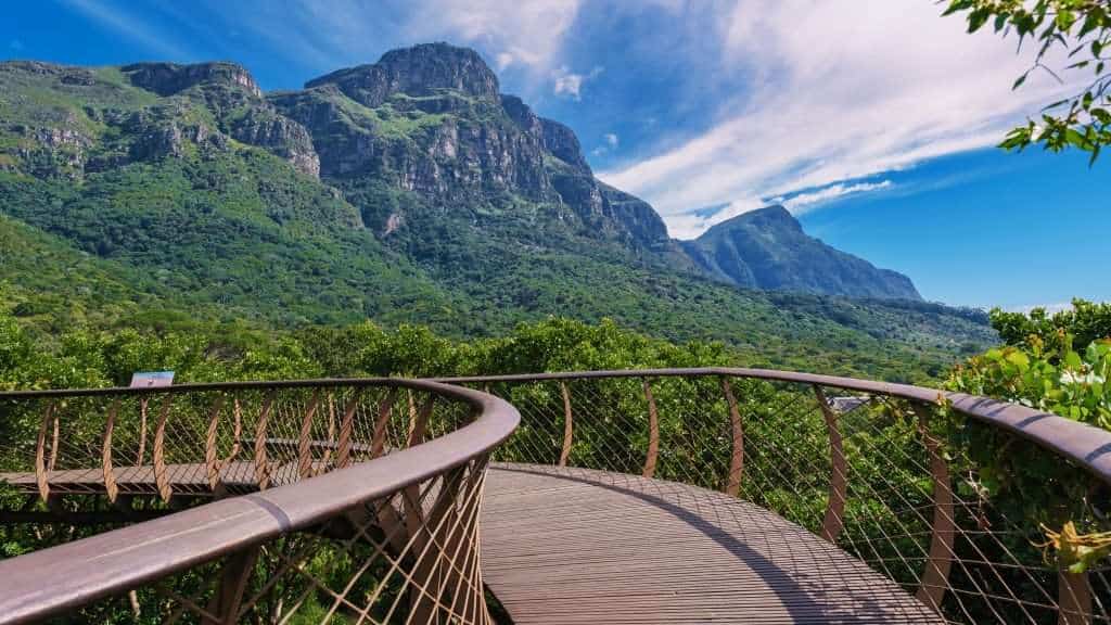 25 Trips That Pay Off Emotionally and Financially 18 shutterstock 2244174019
