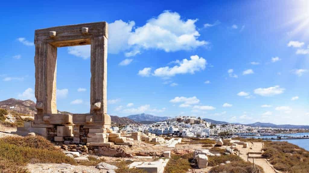 18 Affordable Destinations Loved by the Wealthy 9 shutterstock 2247129409