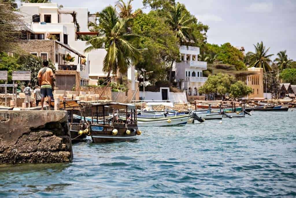20 Luxury-Looking Vacays on a Budget 5 shutterstock 2249349715