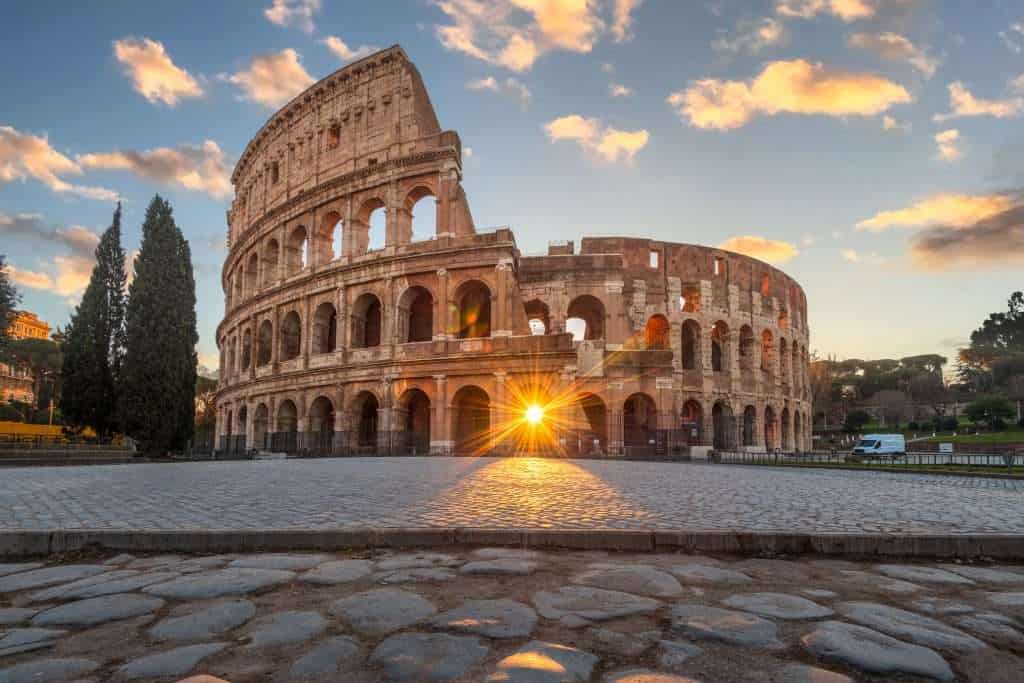 25 Trips That Pay Off Emotionally and Financially 11 shutterstock 2255415583